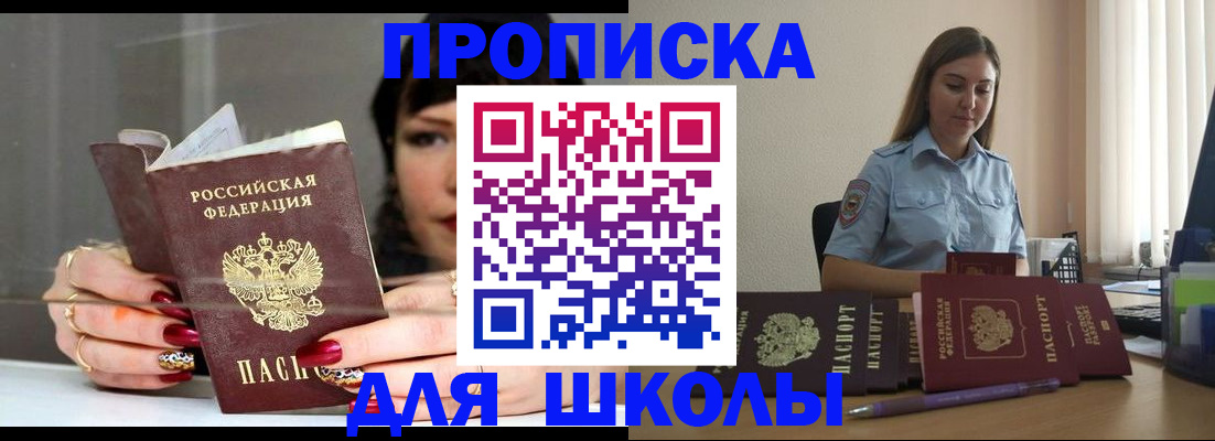 временная регистрация гарантия в Павловске